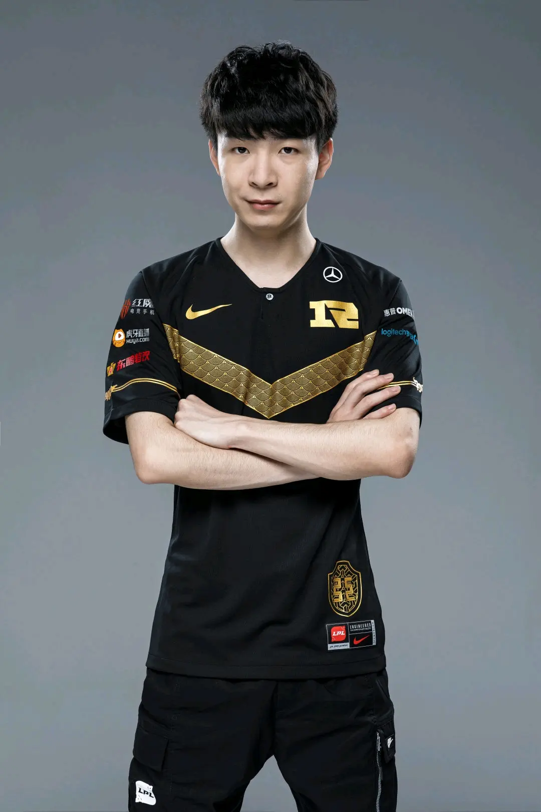 Karsa遭遇五持续失利，MAD教练压力巨大！