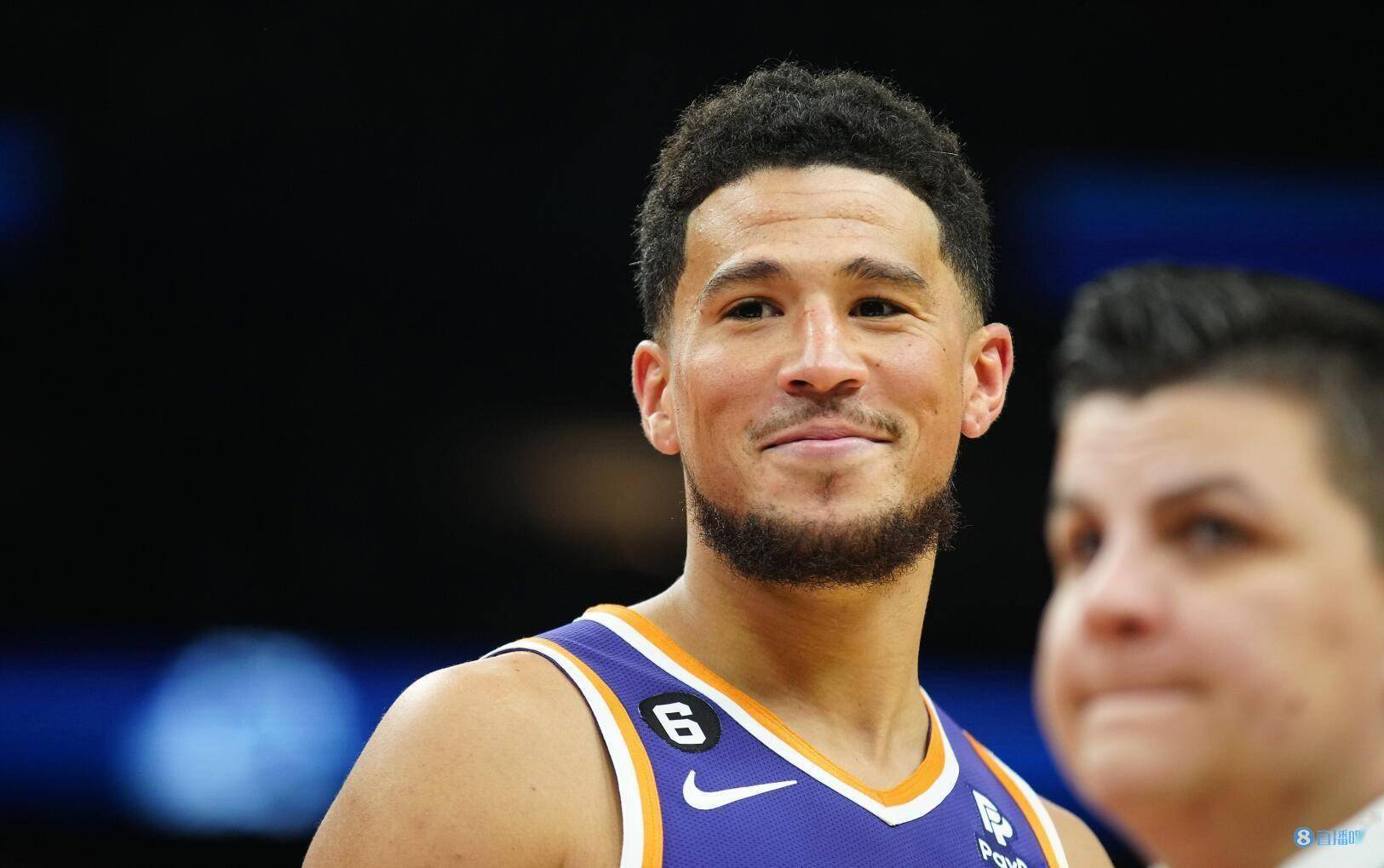 九游官方网站-德罗巴官方宣布持续失利新规，掘金引发争议！-九游官方网站