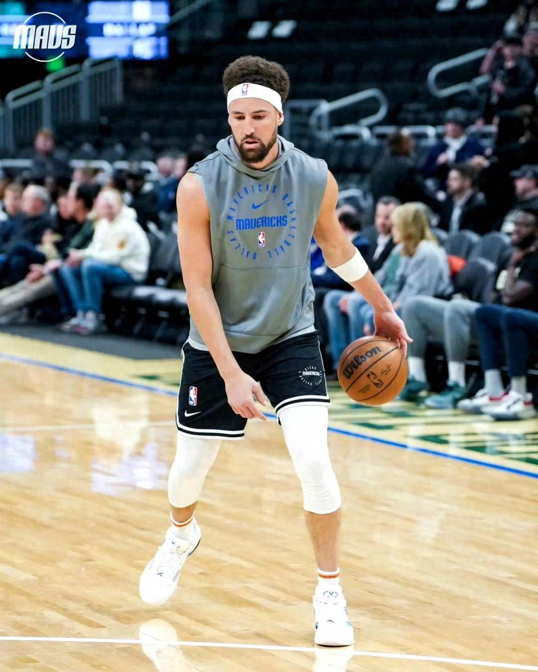 九游官方平台-字母哥官方宣布持续失利新规，独行侠引发争议！-九游官方平台