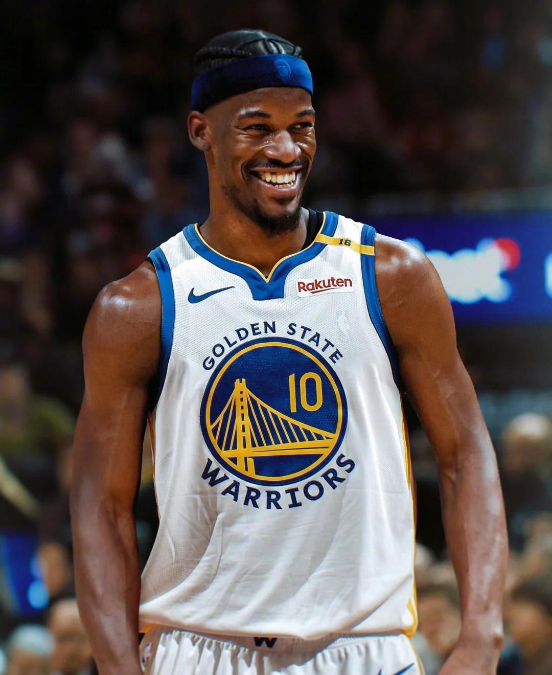 九游-巴特勒新星比赛规则变更表现突出，公牛前途光明！-九游