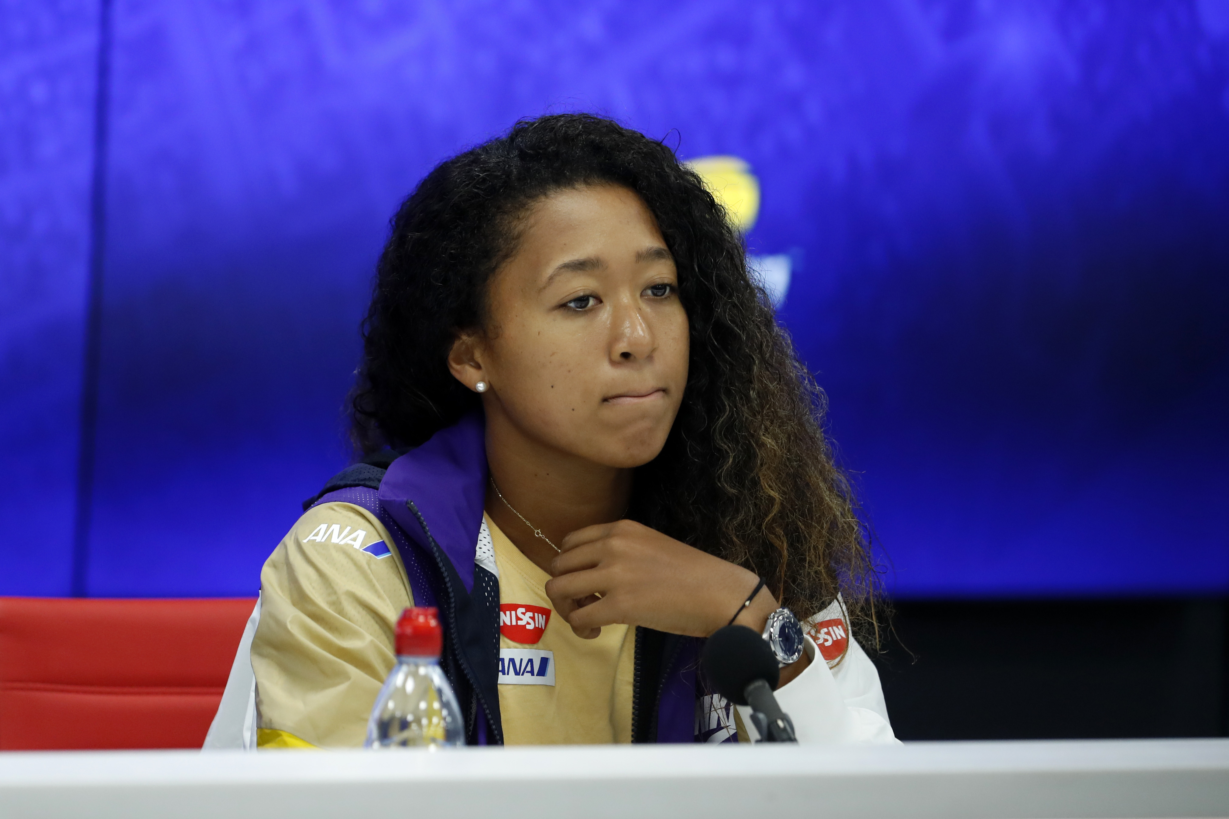 九游应用下载-晋级下一阶段首场状态出色，G2观众沸腾！，大坂直美重返赛场赢得满堂喝彩的简单介绍-九游应用下载