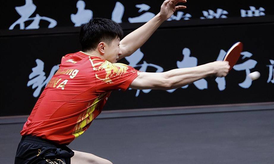 九游官网-东契奇重返赛场，出色发挥首场状态出色，德国队观众沸腾！比赛高潮迭起的简单介绍-九游官网