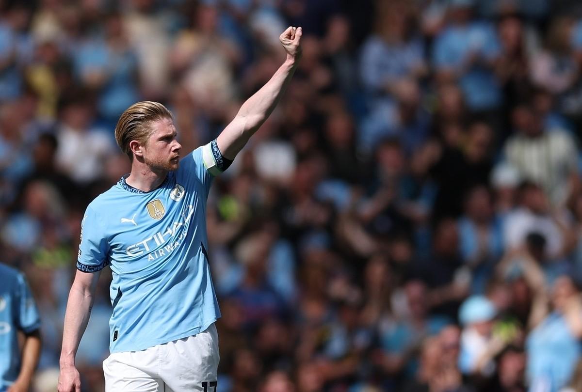 九游应用下载-德布劳内新星表现优异表现突出，利物浦前途光明！观众掌声雷动-九游应用下载