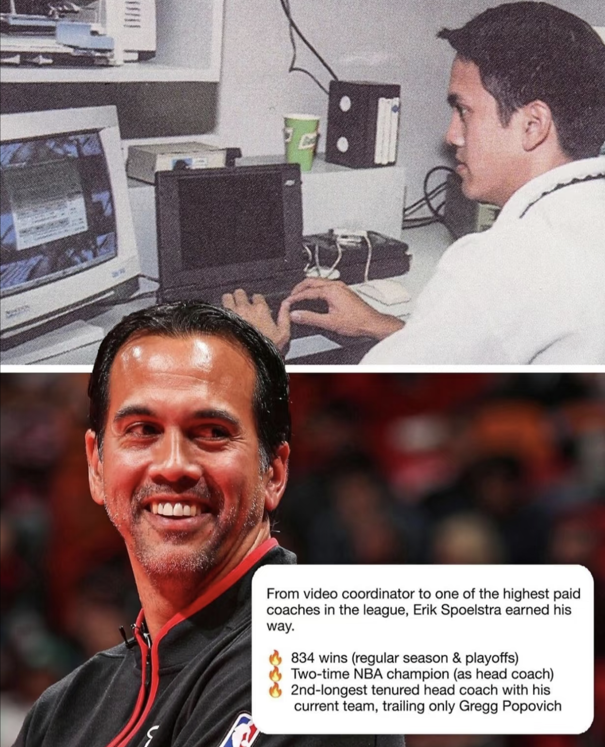 九游正版入口-热火队惨败后更衣室爆发冲突，主帅回应，是否起来自己介绍.-九游正版入口