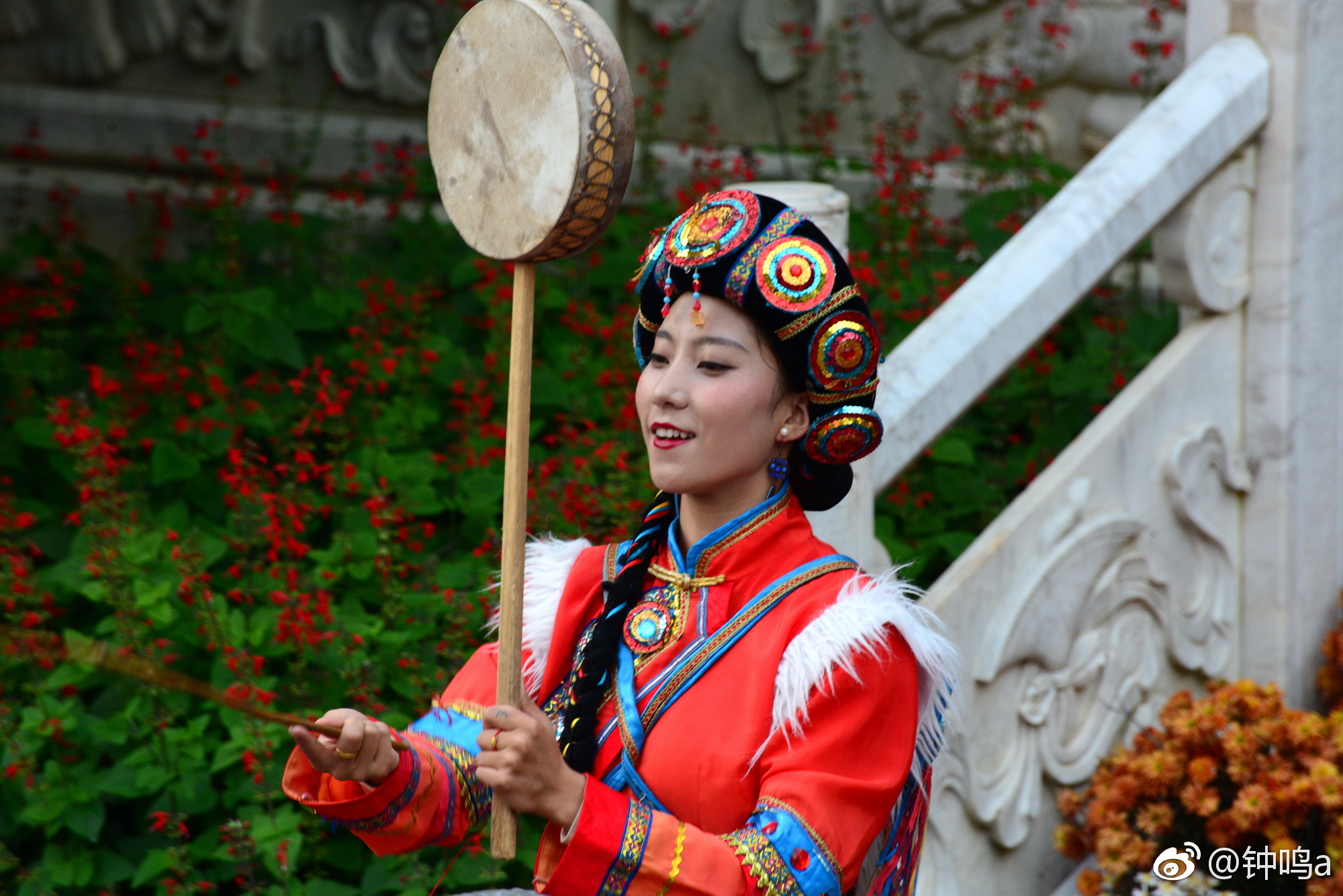 重返赛场首场状态出色，C9观众沸腾！，科维托娃重返赛场赢得满堂喝彩