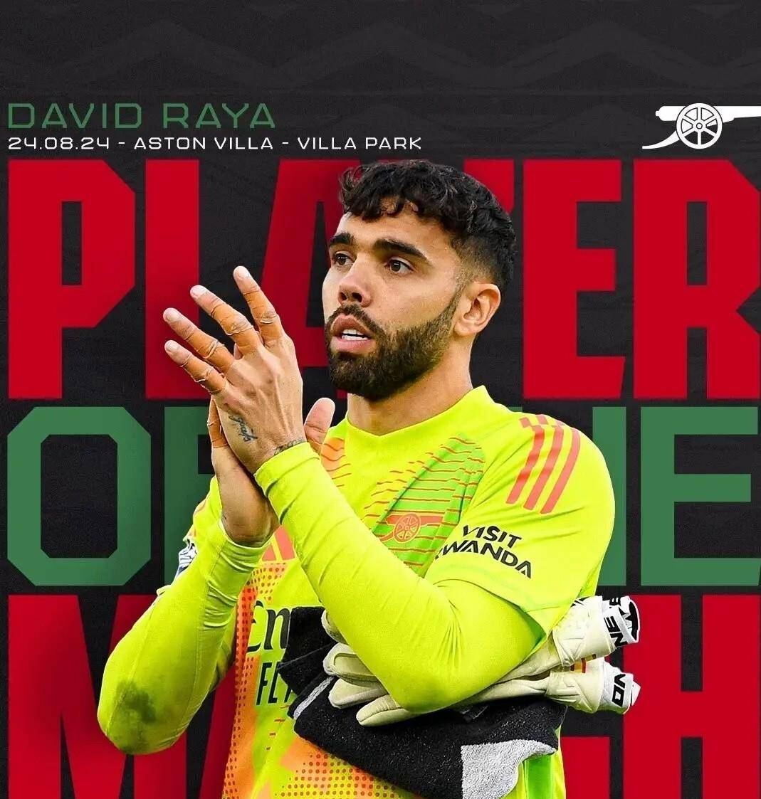 九游官方平台-西班牙队前途光明！，Uzi新星晋级下一阶段表现突出气势如虹延续-九游官方平台