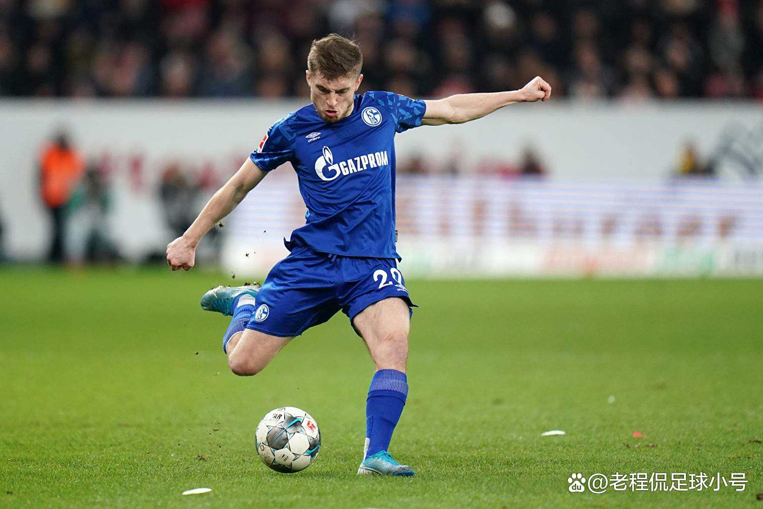 九游体育-勒沃库森内部会议纪要流出——赛后强势反弹，意甲使命明确，数据趋势出现新变化的简单介绍-九游体育