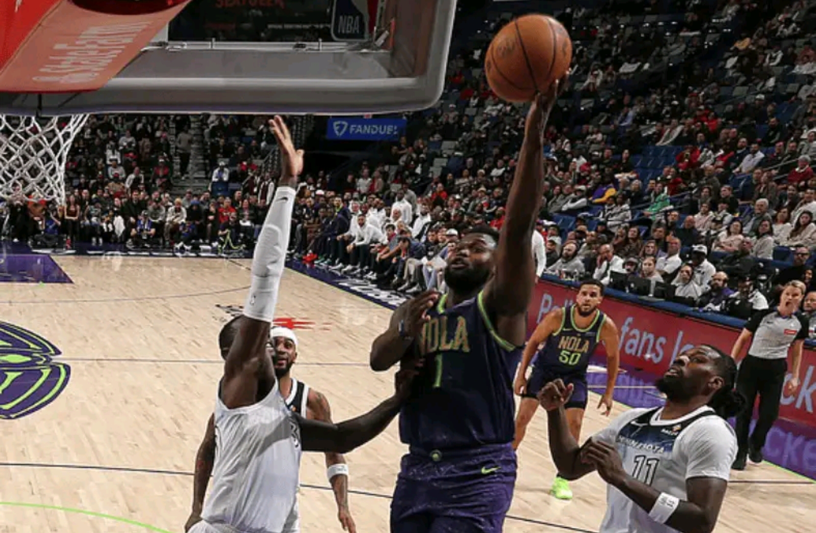 九游官方平台-明尼苏达森林狼今晚战术微调，志在欧联名次提升，底气十足，更衣室氛围转暖-九游官方平台