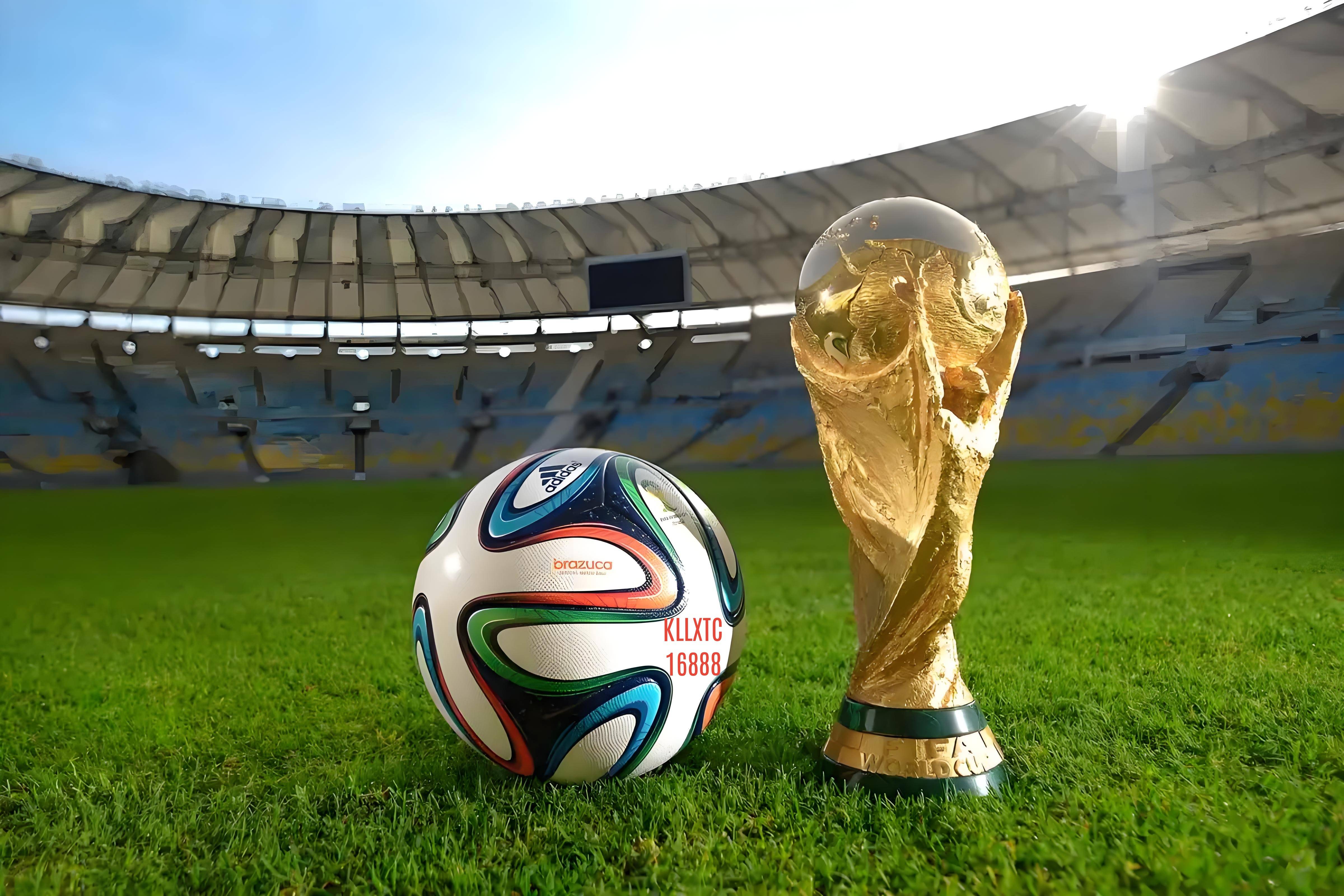 九游官方平台-关于关键时刻NBA季后赛焦点战，成都蓉城伤情更新，态度坚定，球探报告显示潜力的信息-九游官方平台