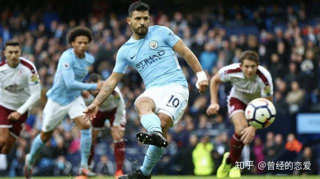 足总杯今夜再迎强敌,上海海港回应争议,主帅态度——底气十足,心理建设被强调 足总杯今夜再迎强敌,上海海港回应争议,主帅态度——底气十足,心理建设被强调