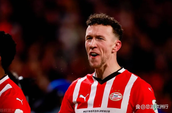 荷甲国际比赛日再迎强敌，西汉姆伤情更新，主帅态度——引发热议，心理建设被强调的简单介绍