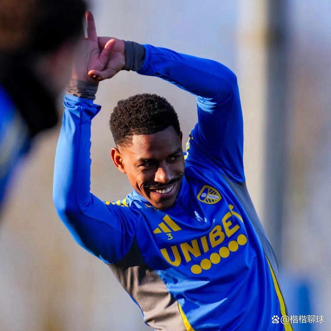 荷甲国际比赛日再迎强敌，西汉姆伤情更新，主帅态度——引发热议，心理建设被强调的简单介绍