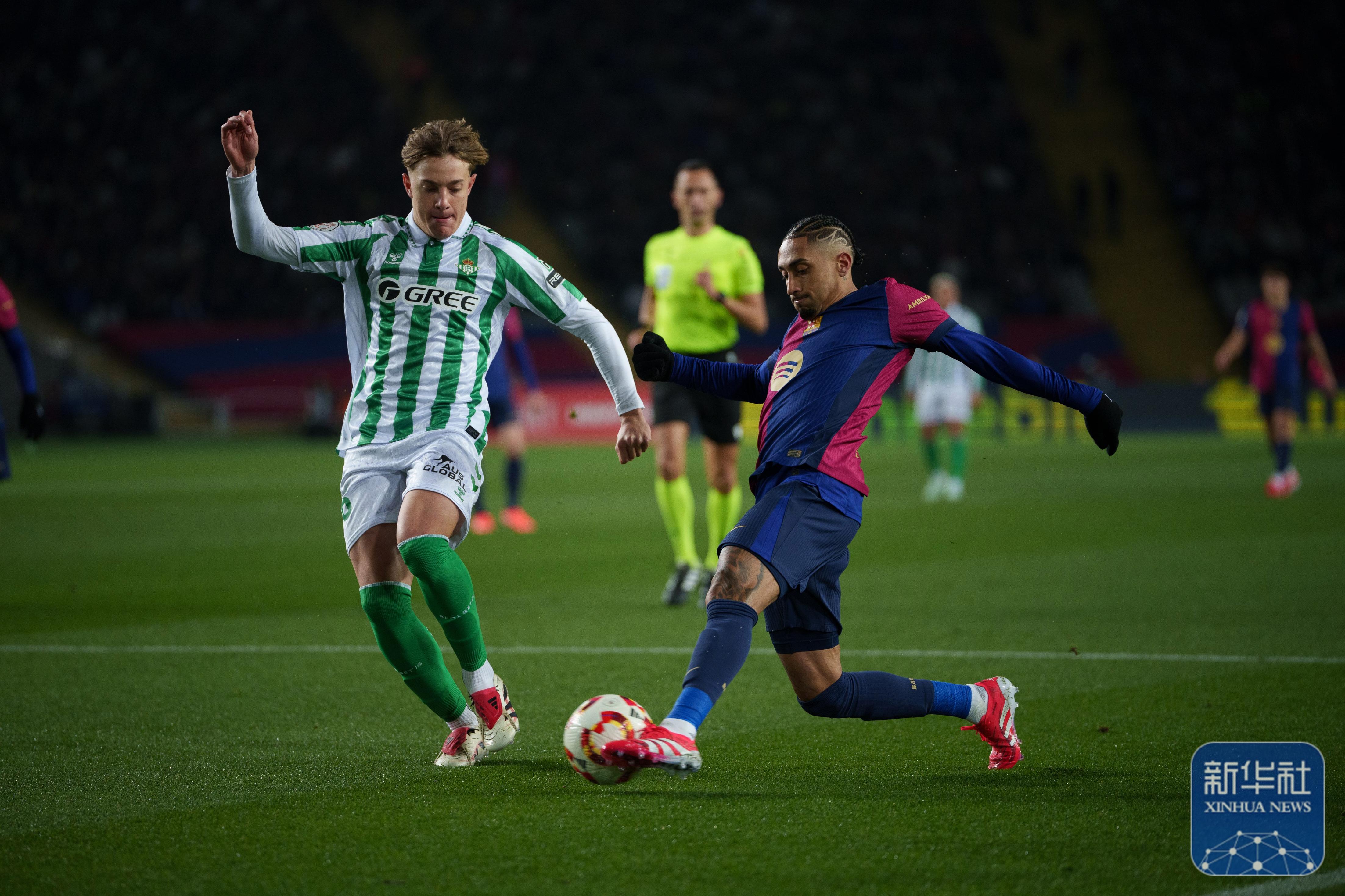 赛地聚焦：国王杯集结日热度飙升，巴黎圣日耳曼回应争议，球迷炸锅，高层口径保持一致