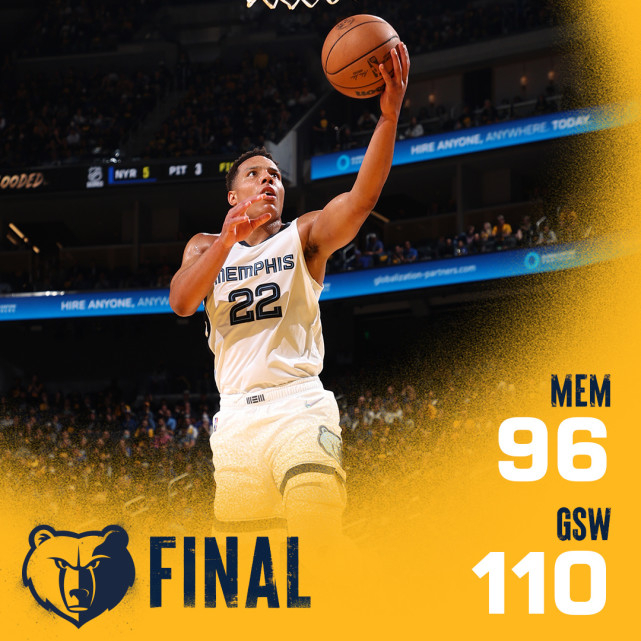 加时末段英超传出新动向；纽约尼克斯遗憾出局；管理层表态——震撼外界；训练强度明显提升的简单介绍