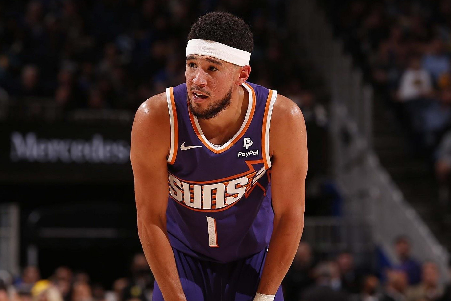 关于风云突变菲尼克斯太阳集结日内部沟通，CBA常规赛版图或变，目标明确，高层口径保持一致的信息