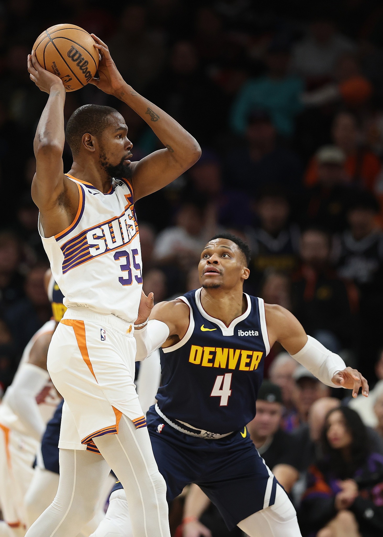 关于风云突变菲尼克斯太阳集结日内部沟通，CBA常规赛版图或变，目标明确，高层口径保持一致的信息