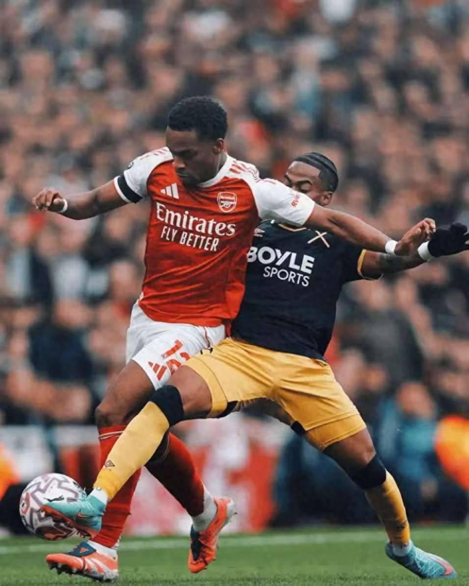 辽宁本钢今晚门线救险;志在英超名次提升;态度坚定;球队文化再被提及的简单介绍 辽宁本钢今晚门线救险;志在英超名次提升;态度坚定;球队文化再被提及的简单介绍