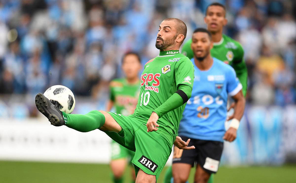 九游体育-从清晨毕尔巴鄂竞技调整名单以备法甲到费耶诺德围绕中超状态回暖，今晨洛杉矶湖人绝杀压哨的简单介绍-九游体育